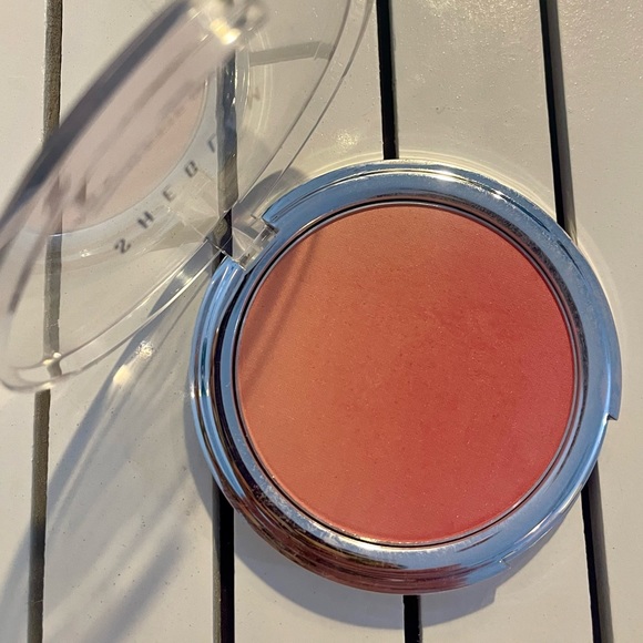 Lot of Assorted Blush incl. MILK, Phase Zero, LES, & More, All NEW NIB - Picture 10 of 14